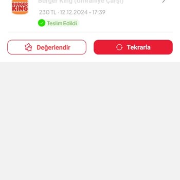 TurkNet King Ping Kodu Gecikmesi İnternet Bağlantımı Engelliyor
