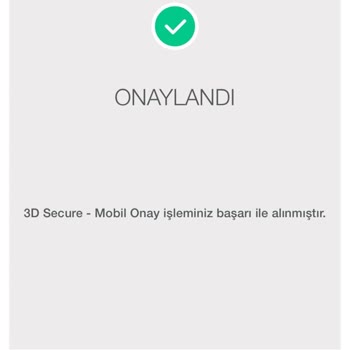 Eskiyi Getir Yeniyi Götür Kampanyasında Yaşanan Sorunlar