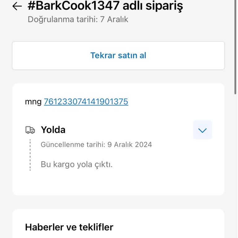 Barkcook Teslim Edilmeyen Çelik Kesme Tahtası