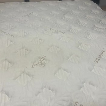 Bambi Yatak Montajı Üç Aydır Tamamlanmadı