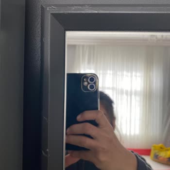 Bambi Yatak Montajı Üç Aydır Tamamlanmadı