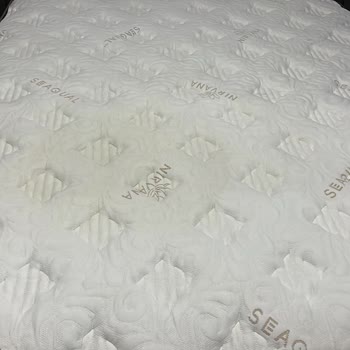 Bambi Yatak Montajı Üç Aydır Tamamlanmadı