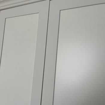 Bebek Odası Takımı: Hayal Kırıklığı Ve Mağduriyet