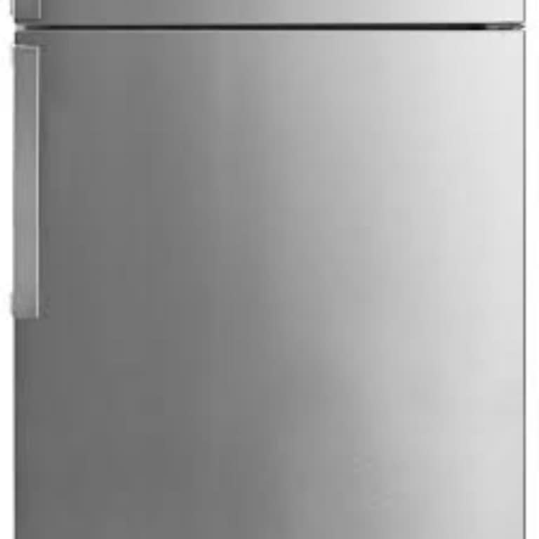 Vestel Buzdolabı Yazılım Sorunu Ve Müşteri Mağduriyeti