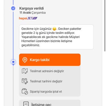Yanlış Yönlendirme: Televizyonum Adana'ya Gitti!