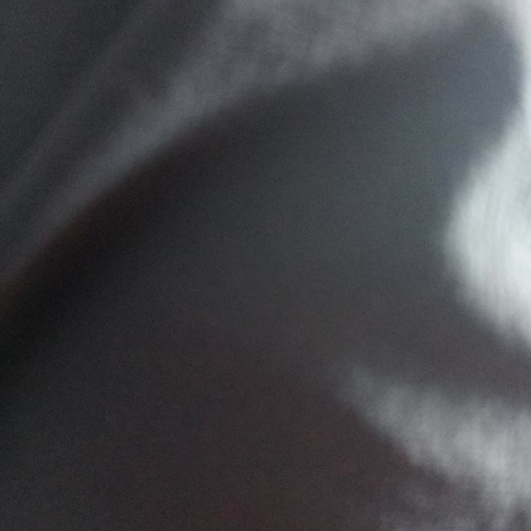 Grundig Smart TV'de Sürekli İnternet Bağlantı Sorunu