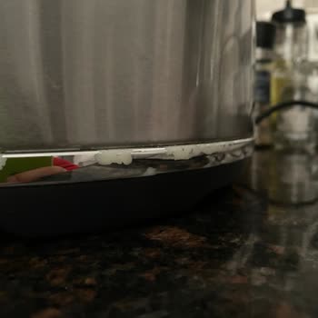 Enplus'tan Kalitesiz Ürün Ve Yetersiz Hizmet Şikayeti