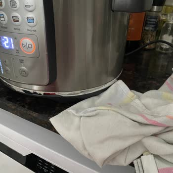 Enplus'tan Kalitesiz Ürün Ve Yetersiz Hizmet Şikayeti