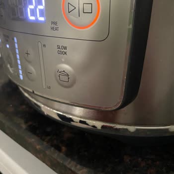 Enplus'tan Kalitesiz Ürün Ve Yetersiz Hizmet Şikayeti