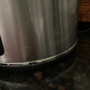 Enplus'tan Kalitesiz Ürün Ve Yetersiz Hizmet Şikayeti