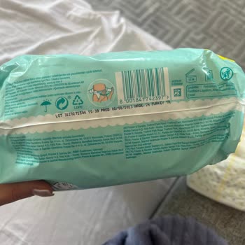 Prima Premium Care'de Sahte Ürün Şüphesi