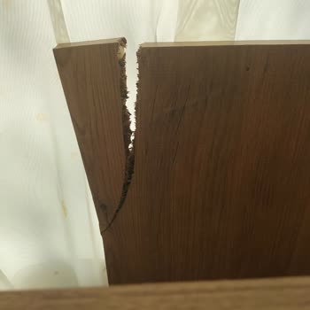 Hedef AVM Kavacık Kırık Ürün Ve İlgisizlik