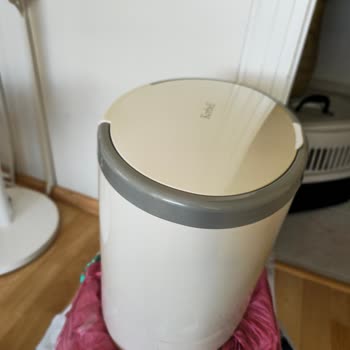 Dolap Uygulamasında Renk Sorunu Ve Yetersiz Müşteri Hizmetleri