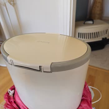 Dolap Uygulamasında Renk Sorunu Ve Yetersiz Müşteri Hizmetleri