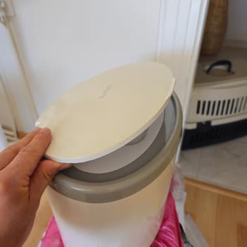 Dolap Uygulamasında Renk Sorunu Ve Yetersiz Müşteri Hizmetleri