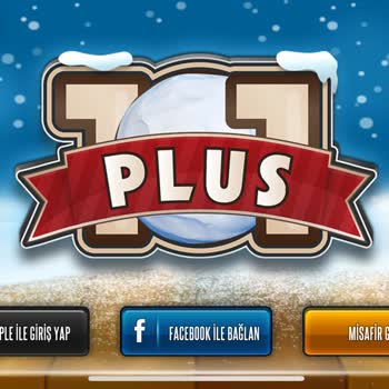 Facebook Girişi Sorunu: Yanlış Hesaba Yönlendirme