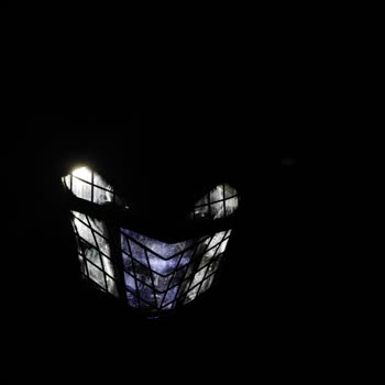 Dominar D400 Far Sorunu: Gece Sürüşü Kabusa Dönüyor