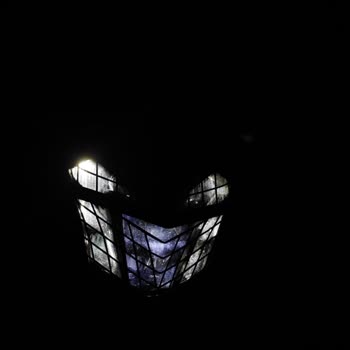 Dominar D400 Far Sorunu: Gece Sürüşü Kabusa Dönüyor