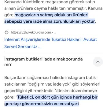 Nis Ceramic Art'ta İletişim Ve Kalite Sorunları