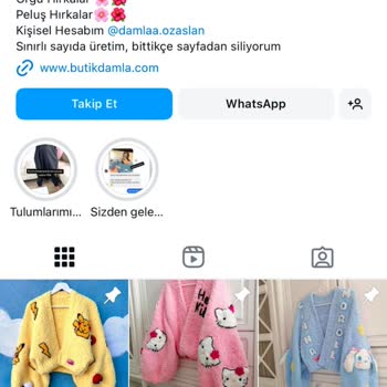 Yanlış Ürün Gönderimi Ve İletişim Sorunu