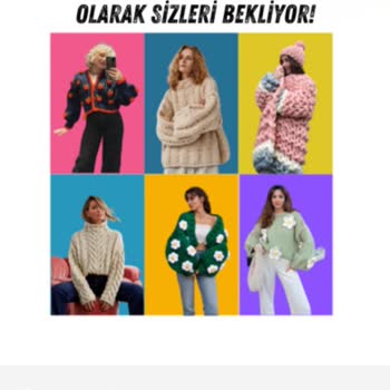 Yanlış Ürün Gönderimi Ve İletişim Sorunu