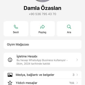 Yanlış Ürün Gönderimi Ve İletişim Sorunu