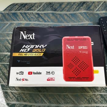 Yanlış Ürün Ve Hatalı Takip Numarası Sorunu