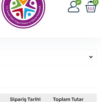 Sarkoop Sipariş Üzerinden 15 Gün Geçti Hala Bir Şey Yok