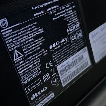 Siemens Su Sebilinin Gürültü Sorunu