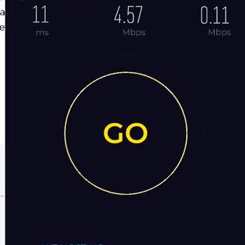Millenicom İnternet Hizmeti: Sürekli Kesinti Ve Hız Problemleri