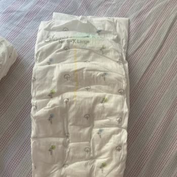 Beklenmedik Kalite Sorunlarıyla Karşılaştım