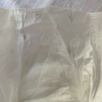 Beklenmedik Kalite Sorunlarıyla Karşılaştım