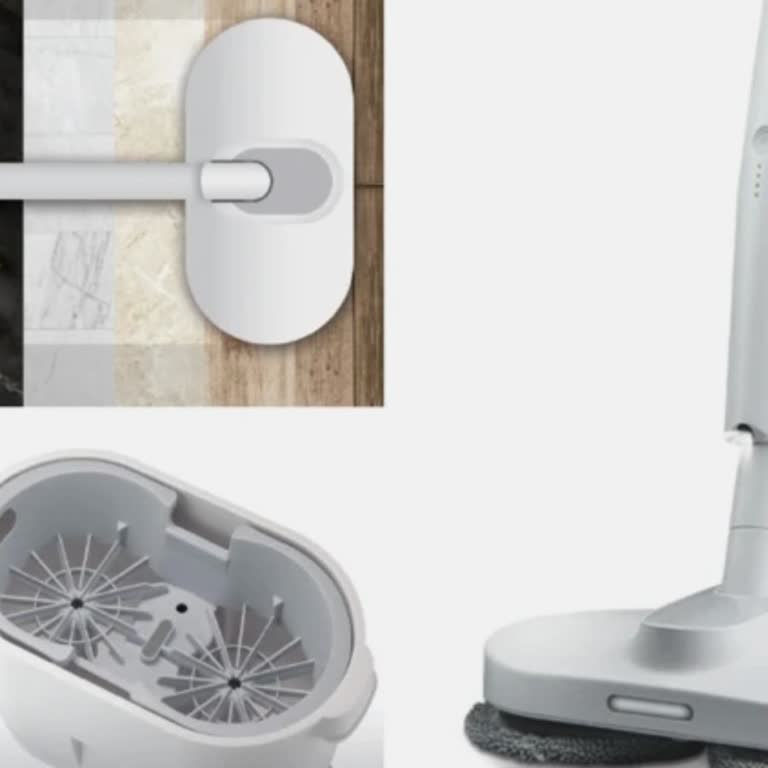 Eksik Parça Ve İletişim Sorunu