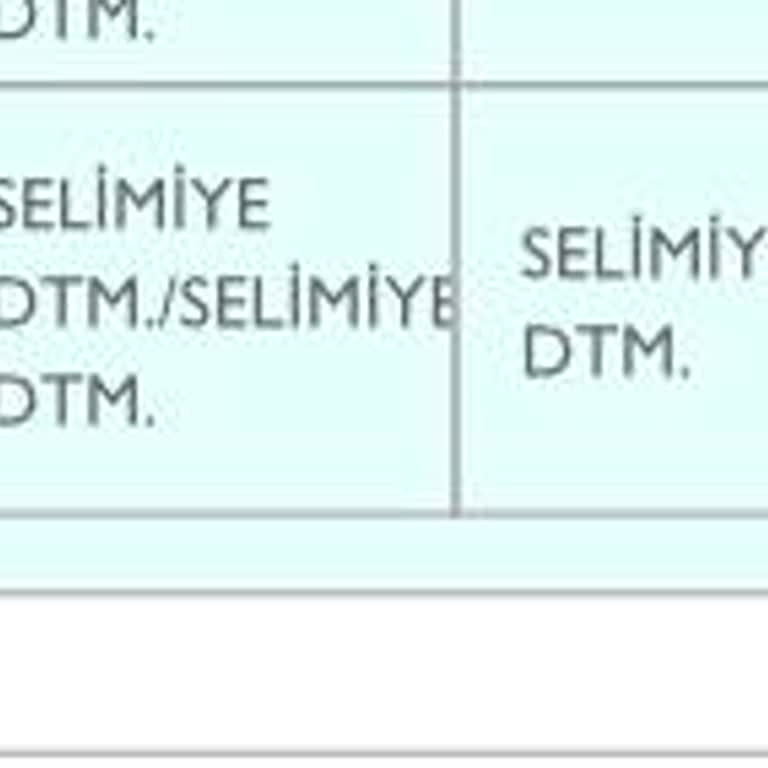 PTT Kargodan Gelen Yanıltıcı Bilgilendirme Ve Teslimat Sorunu