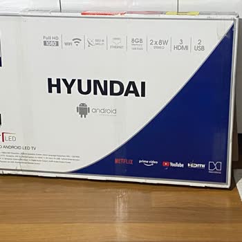 Servis Ağı Eksikliği Ve İletişimsizlik Sorunu