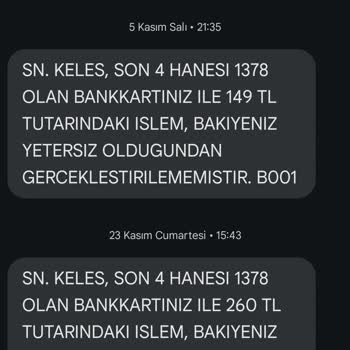 Ziraat Bankası'nda Güvenlik Açığı Mı Var?