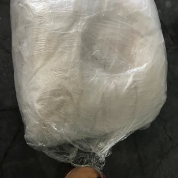 Eksik Ürün Ve İletişimsizlikle Hayal Kırıklığı