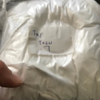 Eksik Ürün Ve İletişimsizlikle Hayal Kırıklığı