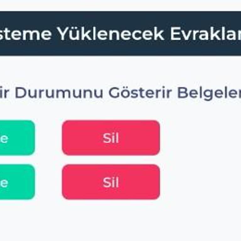 İBB Genç Üniversiteli Bursu Başvuru Süreci Belirsizliği