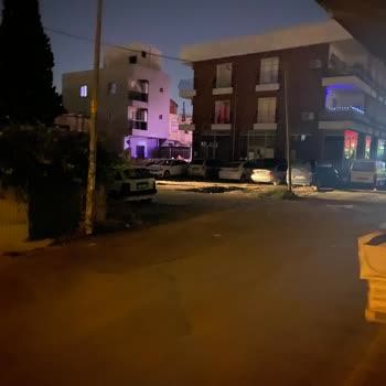 Sokak Lambası Sorunu: Her Kış Aynı Çile