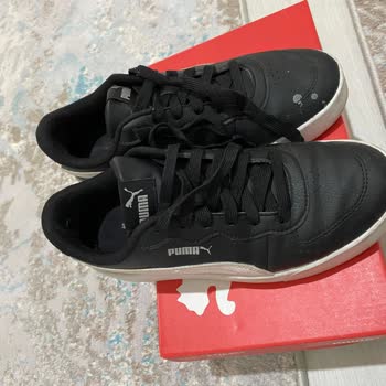 Ayakkabı Dünyası'nda Ürün İadesi Ve Müşteri Memnuniyeti Sorunu