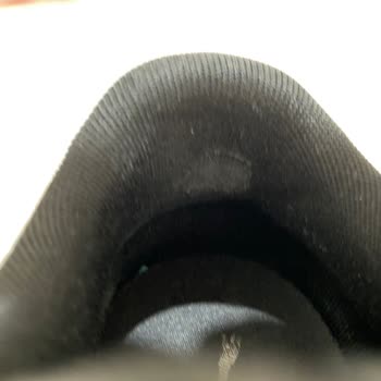 Ayakkabı Dünyası'nda Ürün İadesi Ve Müşteri Memnuniyeti Sorunu