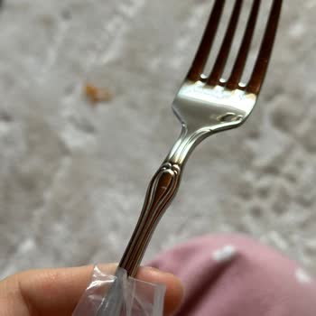 Markadan Gelen Hasarlı Ürünler ve İletişim Sorunları