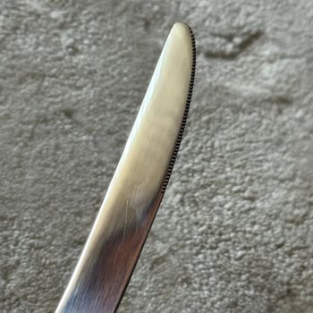 Markadan Gelen Hasarlı Ürünler ve İletişim Sorunları