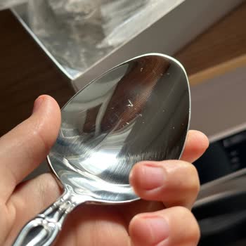 Markadan Gelen Hasarlı Ürünler ve İletişim Sorunları