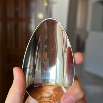 Markadan Gelen Hasarlı Ürünler ve İletişim Sorunları