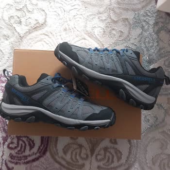 Yanlış Ürün Gönderimi Ve Yetersiz Müşteri Hizmetleri