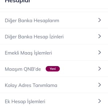 QNB Finansbank'ın Yanıltıcı Kredi Kampanyası