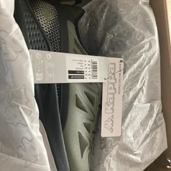 Yanlış Renk Ve İletişim Sorunlarıyla Mağduriyet