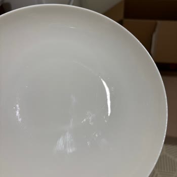 Kırık Parçalar İçin Yanıltıcı Bilgilendirme Ve Çözüm Eksikliği